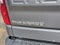 2019 Chevrolet Silverado 1500 Work Truck