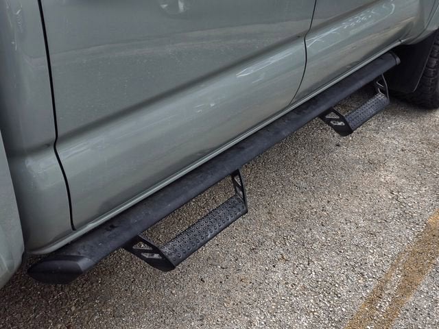 2023 Toyota Tacoma 2WD SR5