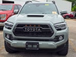 2023 Toyota Tacoma 2WD SR5