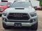 2023 Toyota Tacoma 2WD SR5