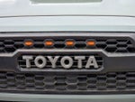2023 Toyota Tacoma 2WD SR5