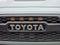 2023 Toyota Tacoma 2WD SR5