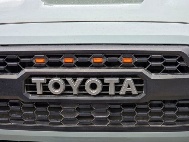 2023 Toyota Tacoma 2WD SR5