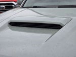 2023 Toyota Tacoma 2WD SR5