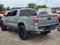 2023 Toyota Tacoma 2WD SR5