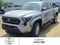 2024 Toyota Tacoma 2WD SR5