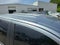 2024 Toyota Tacoma 2WD SR5