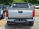 2024 Toyota Tacoma 2WD SR5