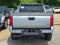 2024 Toyota Tacoma 2WD SR5