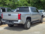 2024 Toyota Tacoma 2WD SR5