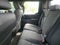 2024 Toyota Tacoma 2WD SR5