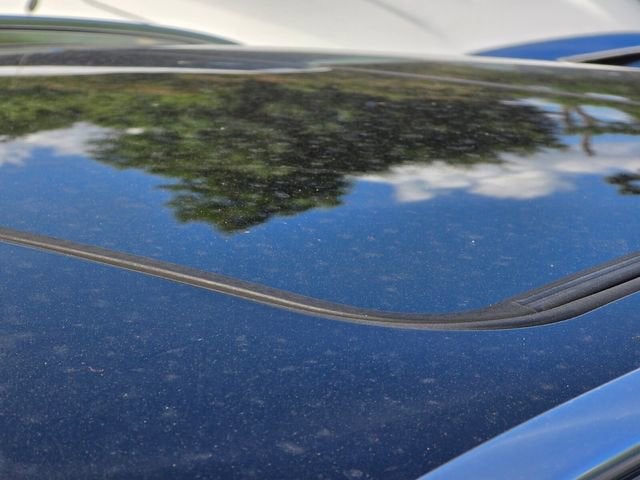 2024 Genesis GV70 2.5T