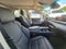 2024 Genesis GV70 2.5T