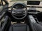 2024 Genesis GV70 2.5T