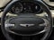 2024 Genesis GV70 2.5T