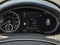2024 Genesis GV70 2.5T