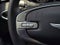 2024 Genesis GV70 2.5T