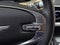 2024 Genesis GV70 2.5T