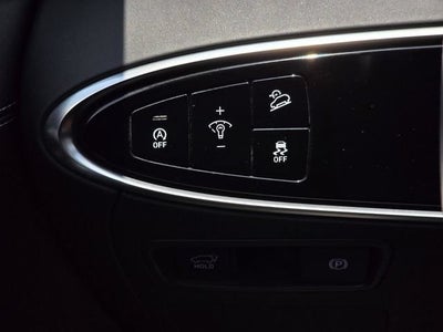 2024 Genesis GV70 2.5T