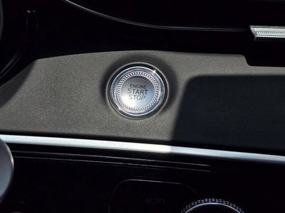 2024 Genesis GV70 2.5T