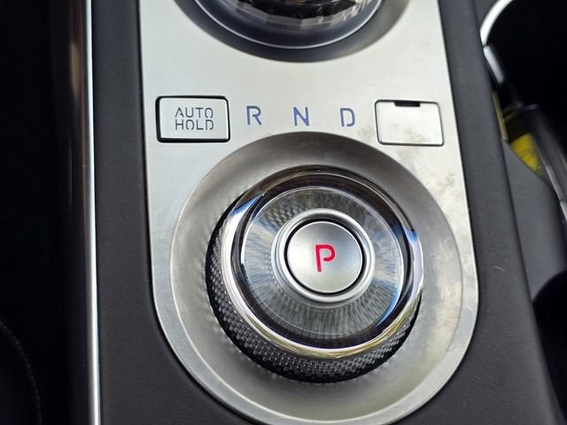 2024 Genesis GV70 2.5T
