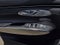 2024 Genesis GV70 2.5T