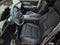 2024 Genesis GV70 2.5T