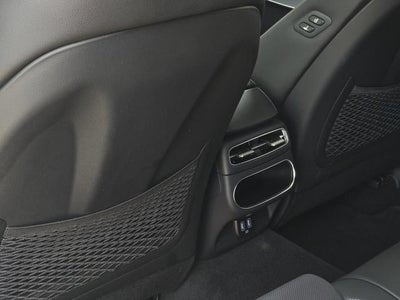 2024 Genesis GV70 2.5T