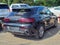 2024 Genesis GV70 2.5T