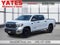 2019 Toyota Tundra 4WD SR5