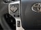 2019 Toyota Tundra 4WD SR5