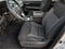 2019 Toyota Tundra 4WD SR5