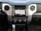 2019 Toyota Tundra 4WD SR5