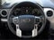 2019 Toyota Tundra 4WD SR5