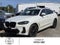 2024 BMW X4 xDrive30i