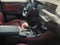 2024 BMW X4 xDrive30i