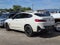 2024 BMW X4 xDrive30i