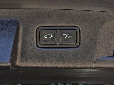 2023 Kia Telluride SX Prestige X-Line