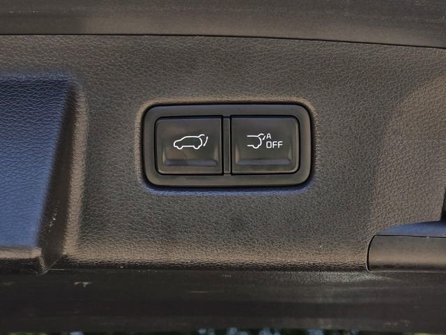 2023 Kia Telluride SX Prestige X-Line