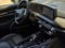 2023 Kia Telluride SX Prestige X-Line