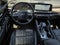 2023 Kia Telluride SX Prestige X-Line