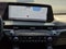 2023 Kia Telluride SX Prestige X-Line