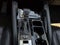 2023 Kia Telluride SX Prestige X-Line