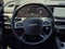 2023 Kia Telluride SX Prestige X-Line