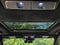 2023 Kia Telluride SX Prestige X-Line