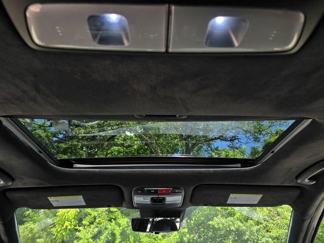 2023 Kia Telluride SX Prestige X-Line