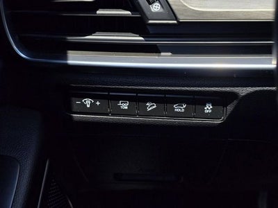 2023 Kia Telluride SX Prestige X-Line