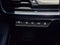 2023 Kia Telluride SX Prestige X-Line