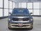 2023 Kia Telluride SX Prestige X-Line