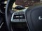 2023 Kia Telluride SX Prestige X-Line